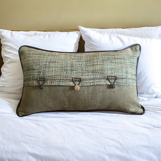 Country Cushion