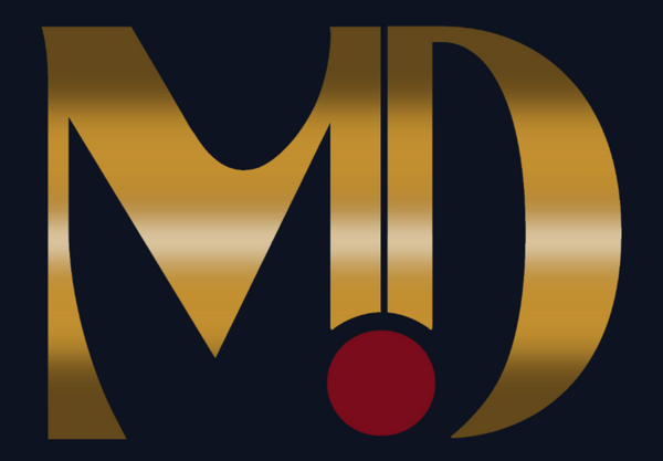 MDinteriorDesigns