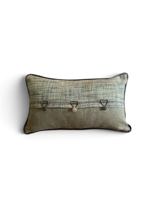 Country Cushion