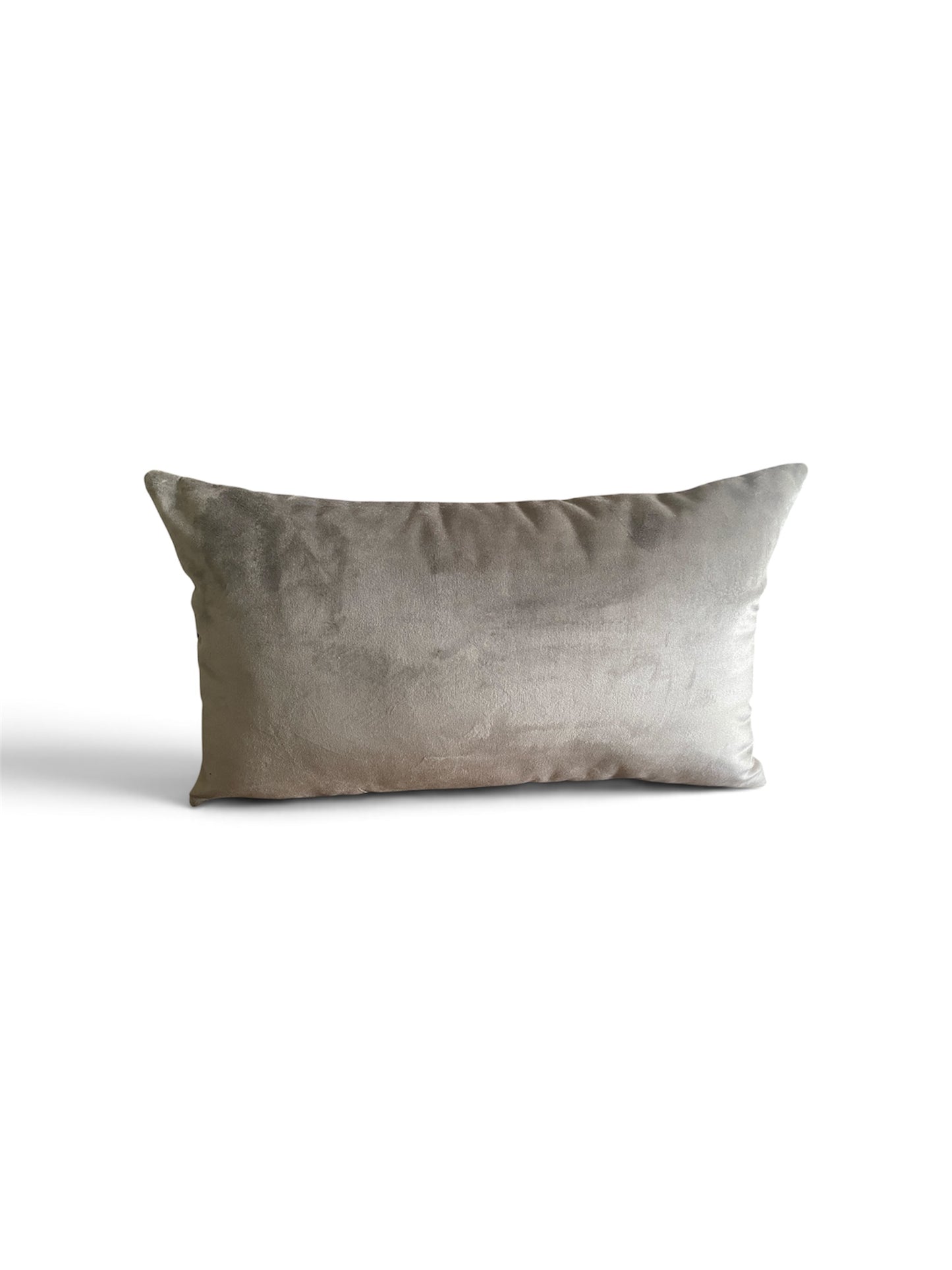 Cowboy Cushion