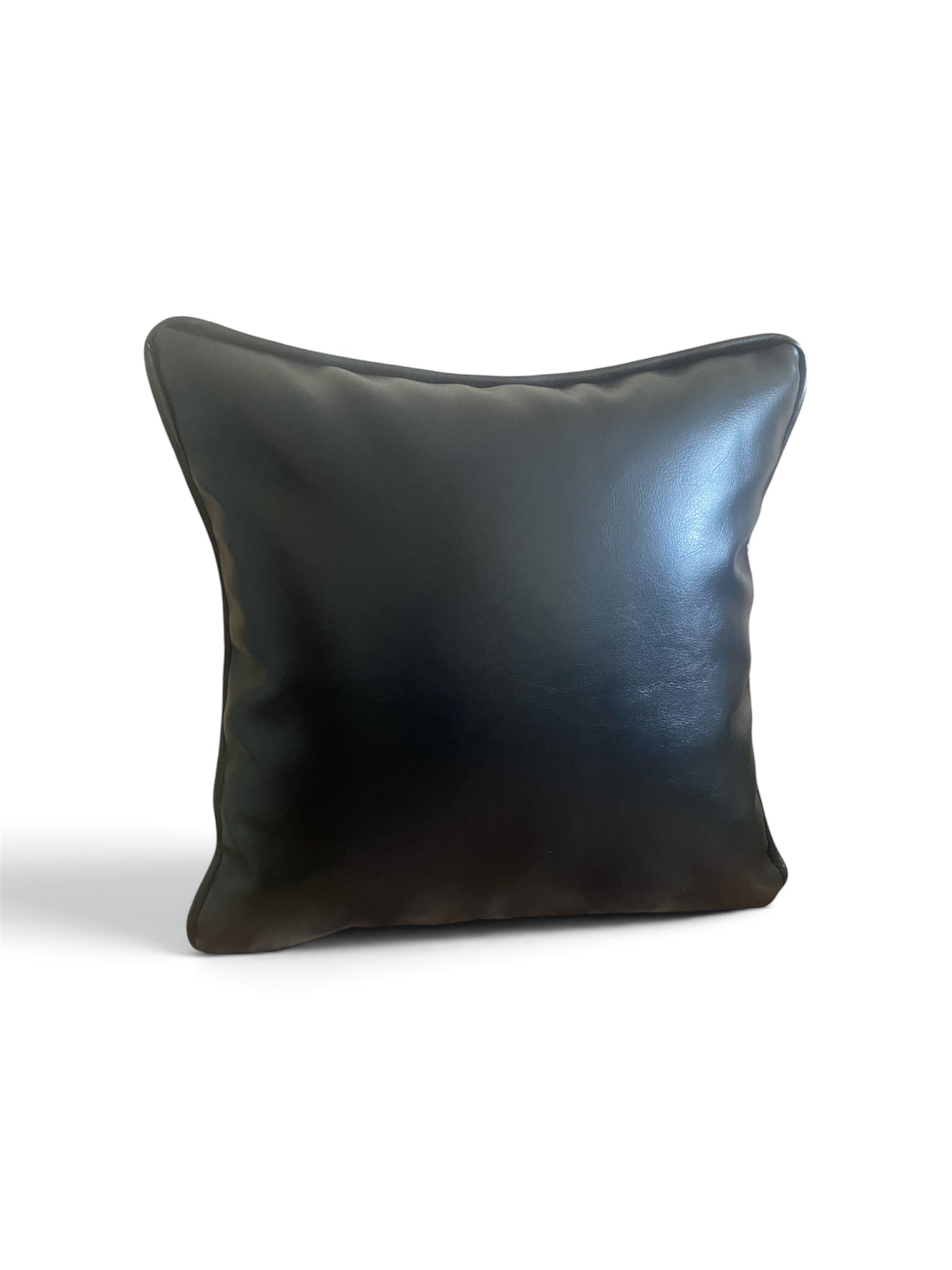 The Gentlemans Cushion